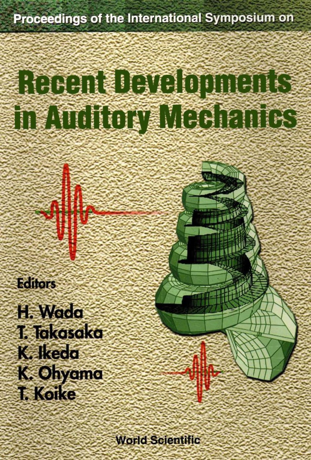 REC DEVELOP AUDIT MECHAN [W/ CD] (Including Free CD-ROM)  â€“ PDF/EPUB Version Downloadable